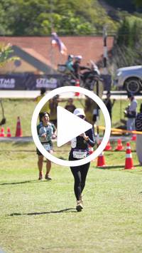 BIB:  <button type="button" onclick="openModal(26586728)" class="btn btn-primary btn-sm float-right" data-toggle="modal" data-target=".modal-high-quality">
                <i class="fa fa-download"></i> Download
                </button>